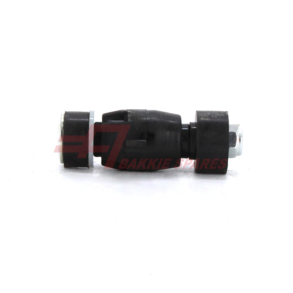 Stabiliser Link Bolt for NISSAN NP200 1.6 K7M — view 2